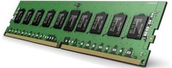 SK Hynix HMA82GR7AFR8N-UH 16 GB 2400 MT