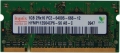 SK Hynix HYMP112S64CP6-S6 resim