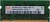 SK Hynix HYMP112S64CP6-S6 1 GB 800 MT