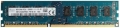 SK Hynix HMT41GU6DFR8A-PB resim