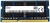 SK Hynix HMT351S6CFR8C-PB 4 GB 1600 MT