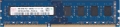 SK Hynix HMT451U6AFR8C-PB resim