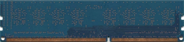 SK Hynix HMT325U6CFR8C-H9 2 GB 1333 MT