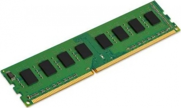 SK Hynix HMT451U6BFR8A-PB 4 GB 1600 MT