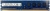 SK Hynix HMT451U6BFR8A-PB 4 GB 1600 MT