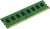 SK Hynix HMT451U6BFR8A-PB 4 GB 1600 MT