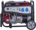 Omega Power OMG-5000 resim