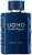 Salvatore Ferragamo Uomo Urban Feel EDT 100 ml Erkek Parfümü