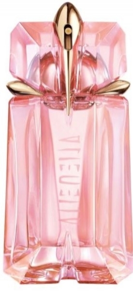 Mugler Alien Flora Futura EDT 90 ml Kadın Parfümü (90 ml)