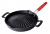 Lava Döküm Harici Grill Tava 32 cm