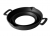 Lava Döküm Harici Grill Tava 32 cm