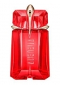 Mugler Alien Fusion EDP 30 ml Kadın Parfümü Parfüm