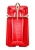 Mugler Alien Fusion EDP 30 ml Kadın Parfümü