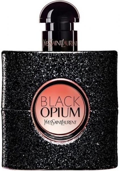 Yves Saint Laurent Black Opium EDP 150 ml Kadın Parfümü (150 ml)