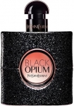 Yves Saint Laurent Black Opium EDP 150 ml Kadın Parfümü resim