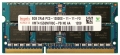 SK Hynix HMT41GS6MFR8C-PB resim