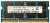 SK Hynix HMT41GS6MFR8C-PB 8 GB 1600 MT