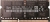 SK Hynix HMT41GS6MFR8C-PB 8 GB 1600 MT