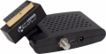 Magbox Scart Plus resim