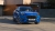 2021 Ford Puma Hibrit 1.0 EcoBoost 155 PS ST-Line (4x2)