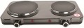 Asel AP-0101 resim