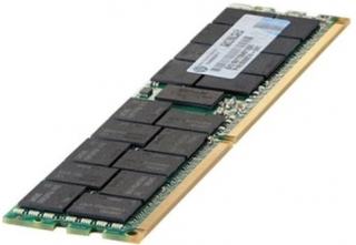 HP 708631R-B21 2 GB 1866 MT
