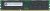HP 708631R-B21 2 GB 1866 MT