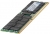 HP 708631R-B21 2 GB 1866 MT