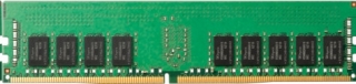 HP 1XD85AA 16 GB 2666 MT