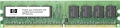 HP 500668-B21 resim