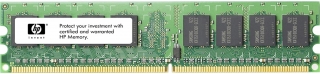 HP 500668-B21 1 GB 1333 MT