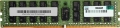 HP 815101-B21 resim