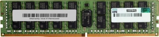 HP 815101-B21 64 GB 2666 MT