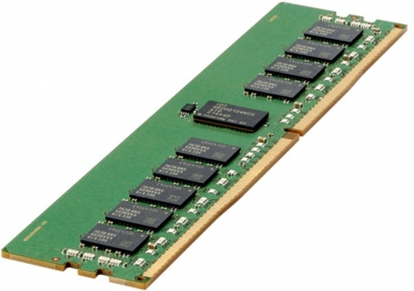 HP 879507-B21 16 GB 2666 MT