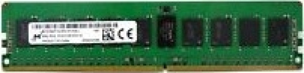 HPE 879505-B21 8 GB 2666 MT