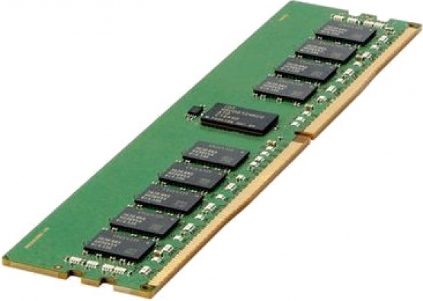 HPE 879505-B21 8 GB 2666 MT