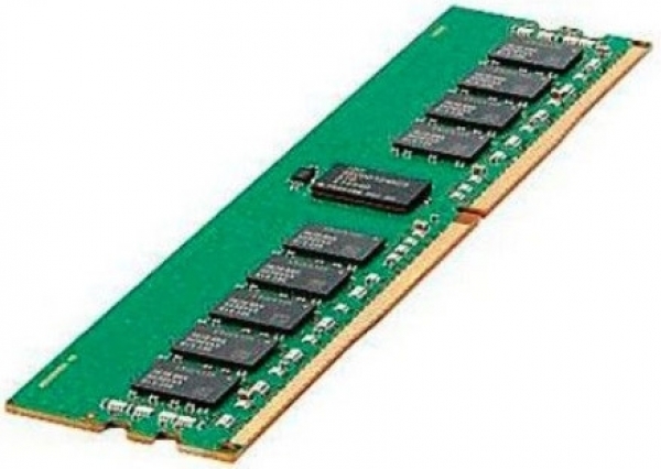 HP 805351-B21 32 GB 2400 MT