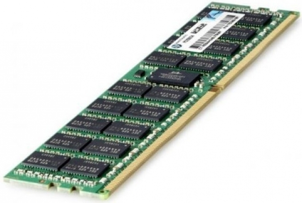 HP 805351-B21 32 GB 2400 MT