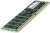 HP 805351-B21 32 GB 2400 MT