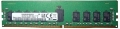 HP 815098-B21 resim