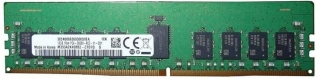 HP 815098-B21 16 GB 2666 MT