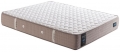 Homedius Elastica 140x190 cm resim