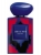 Giorgio Armani Ikat Bleu EDP 100 ml Unisex Parfümü