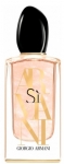 Giorgio Armani Si Edition EDP 100 ml Kadın Parfümü resim