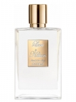 By Kilian Love Extreme EDP 50 ml Kadın Parfümü resim