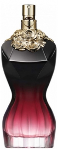 Jean Paul Gaultier La Belle EDP 100 ml Kadın Parfümü (100 ml)
