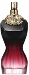 Jean Paul Gaultier La Belle EDP 100 ml Kadın Parfümü resim