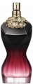 Jean Paul Gaultier La Belle EDP 100 ml Kadın Parfümü Parfüm