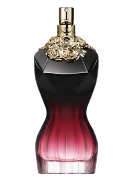 Jean Paul Gaultier La Belle EDP 50 ml Kadın Parfümü (50 ml)