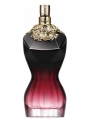 Jean Paul Gaultier La Belle EDP 50 ml Kadın Parfümü Parfüm
